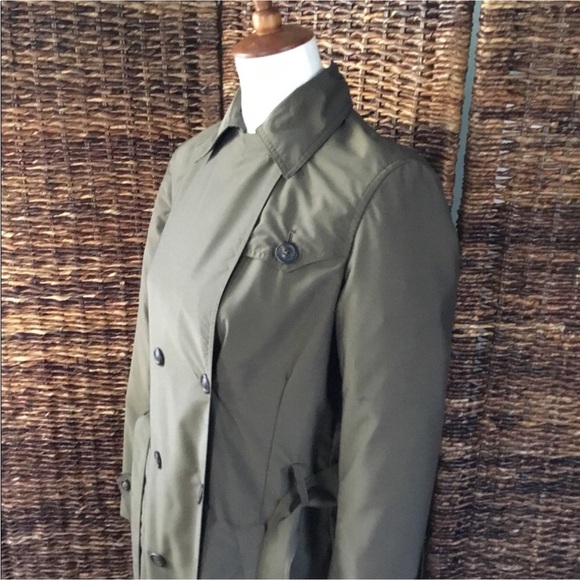 FRANK NAMANI PARIS READ ALL DESCRIPTION DETAIL PRICE FIRM FINAL PRICE - Picture 3 of 16